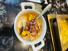 -王家渡火锅店(亦庄店)