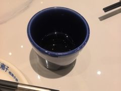 -兰湘子·湘菜小炒(南京江宁万达店)