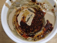 -清真·宏顺祥卤汁凉粉(大皮院店)