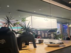 -芸山季·云南山珍菌火锅(南翔印象城MEGA店)