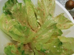 -金翠皇宫粤菜·点心·海鲜(科技园店)