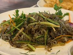 -芭厘农庄老字号·清远鸡