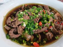 -迎宾饭店