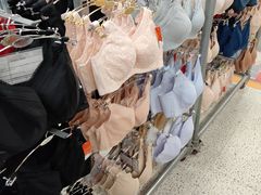 -上品折扣(回龙观店)