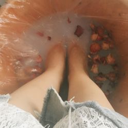 -V Beautique妆颜美学体验馆