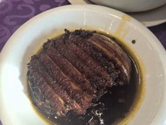 -民间瓦缸煨汤館(嵩山路店)