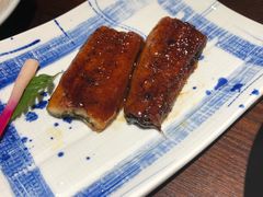 -松子料理(白家庄店)