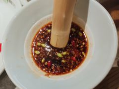 -椰妹·椰子鸡火锅(三祺广场店)