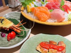 -千代御(工农大路店)