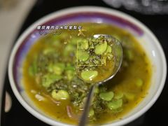 -泓0871臻选云南菜·味庄