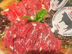 -二刀潮牛(重庆光环购物公园店)