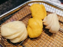 -山河屯铁锅炖·非遗东北菜(南山店)