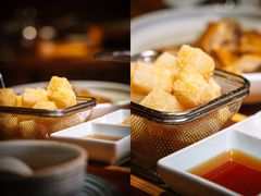 -野山舂·贵州现舂酸汤牛肉(鸿通城店)