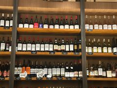-腾格里· 蒙古山羊火锅(北京中关村店)