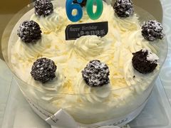 -欧文西点(港隆广场店)