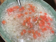 -龙源九号花园酒店(叶埠桥店)