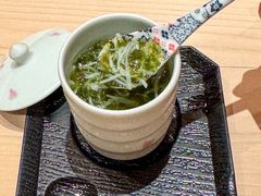 -Ginza Onodera 鮨(外滩十八号店)