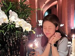 -橙呦·私人定制生日蛋糕