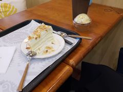 -MUSANG KING猫山王(龙湖杭州滨江天街店)