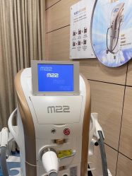 -重庆联合丽格美容医院