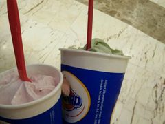 -DQ·蛋糕·冰淇淋(活力城店)