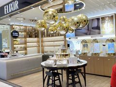 -茂业百货(东门店)