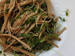 -三义和酒楼(千佛山店)