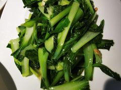 -茅庐川菜(烟台大悦城店)