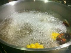 -手选潮汕鲜活牛肉火锅(二七广场店)