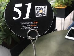 -Wagas沃歌斯(大学路店)