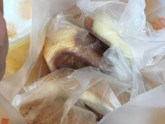 -面包新语(吾悦国际广场店)