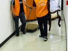 -上海跃迁搬场公司 日式搬家