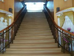 android_upload_pic-圣·阿列克谢耶夫教堂