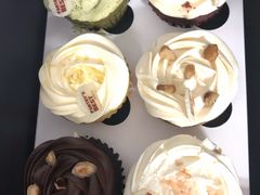 -派悦坊·甜品·蛋糕(日坛店)