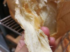 -面包与我Bread Or Me(长城汇店)