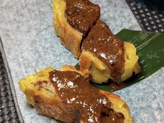 -菊上料理(蜀山银泰百货店)