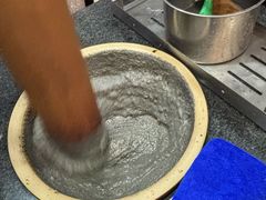 -芝麻糊世家(西华店)