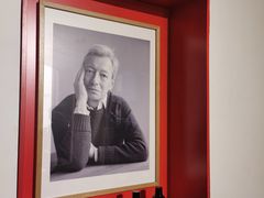 -设计共和 Design Republic(江宁路店)