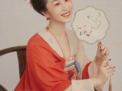 -海马体大师店(上海华润时代广场大师店)