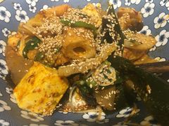 -皆道拌麻辣烫·麻辣拌