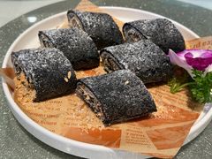 -盆满钵满·国家非遗传承(云台店)
