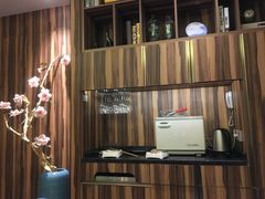 -海底捞火锅(金花路店)