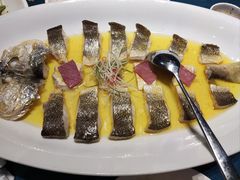 -阿明小菜·海鲜·上海菜(浦建路店)