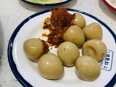 -陳艳红火锅(港汇店)