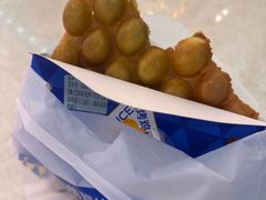 -波比艾斯(国金街店)