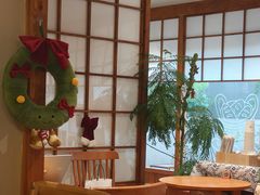 -Max Bakery 阿唛手作