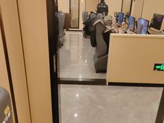 -四合网咖(宁波鼓楼恒隆中心店)