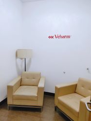 -上海玫瑰医疗美容医院