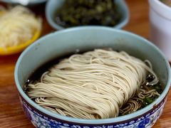 -孙嫂面馆(贡湖店)