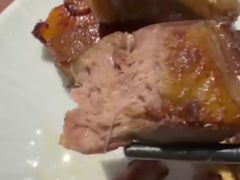 -回龙观体育文化公园